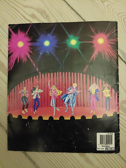 Product image 7 of 8