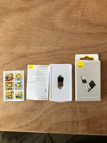 Product image 4 of 4