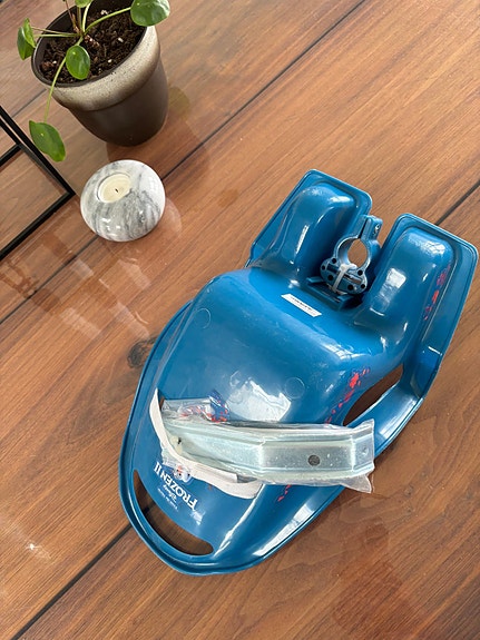 Product image 3 of 7