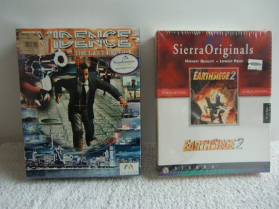 Product image 1 of 6