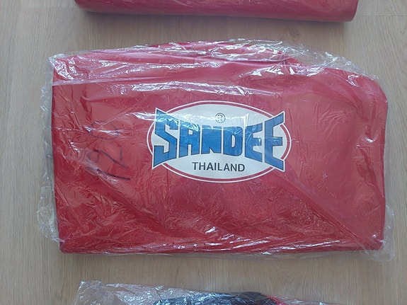 Product image 3 of 8