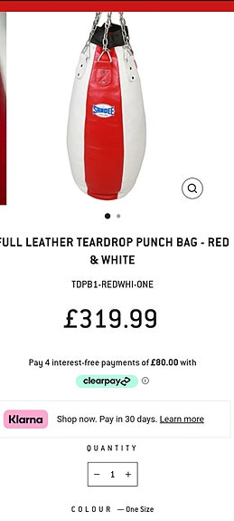 Product image 7 of 8