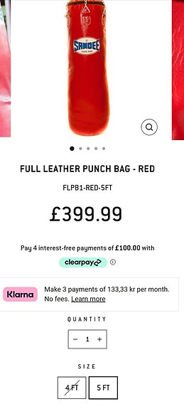 Product image 5 of 8