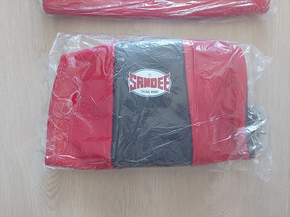 Product image 4 of 8