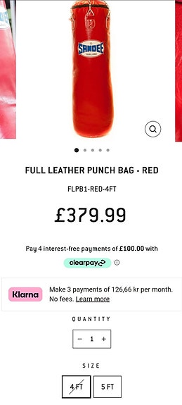 Product image 6 of 8