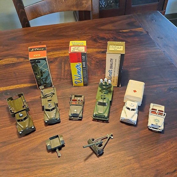 Product image 1 of 4