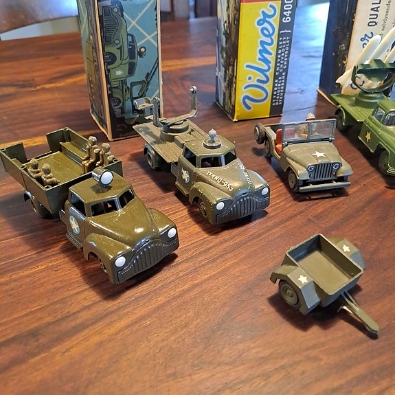 Product image 4 of 4