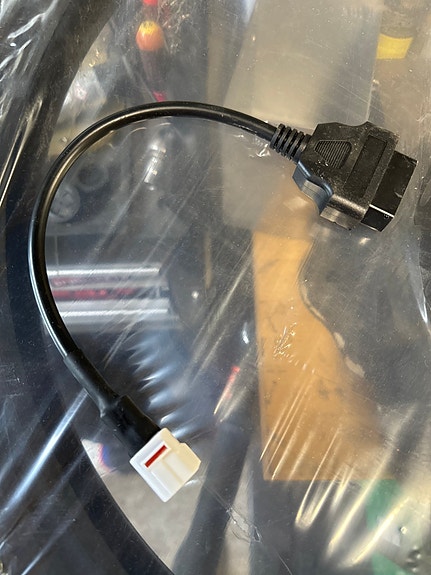 Product image 1 of 2