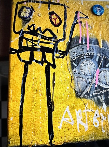 Product image 3 of 6