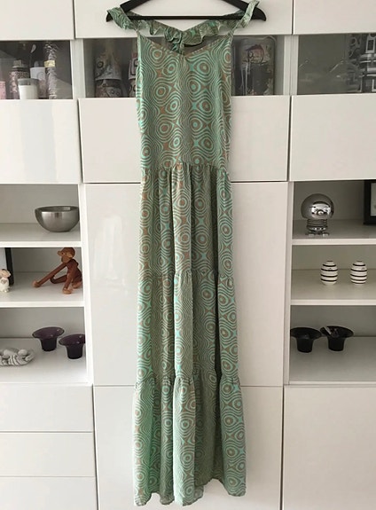 Product image 1 of 8