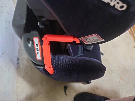 Product image 3 of 7