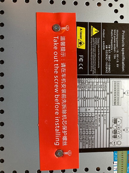 Product image 5 of 7