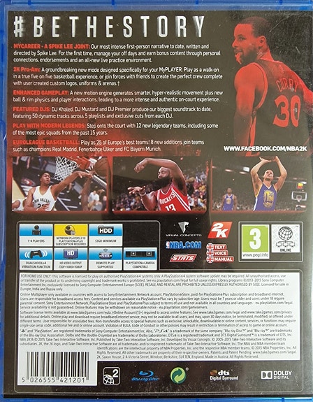 Product image 2 of 3