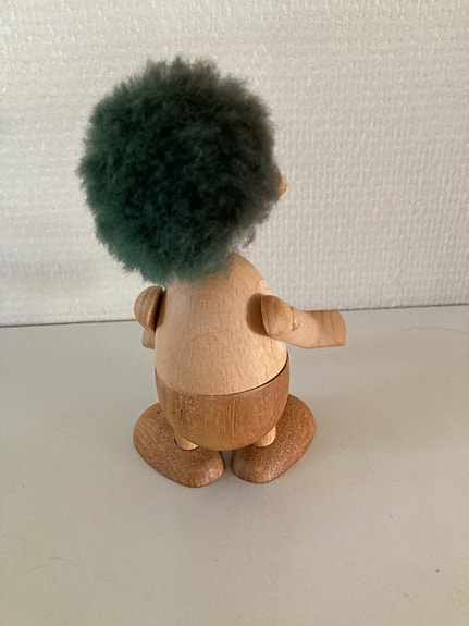 Product image 4 of 8