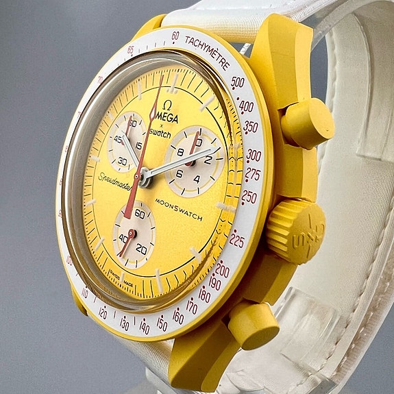 Product image 1 of 7