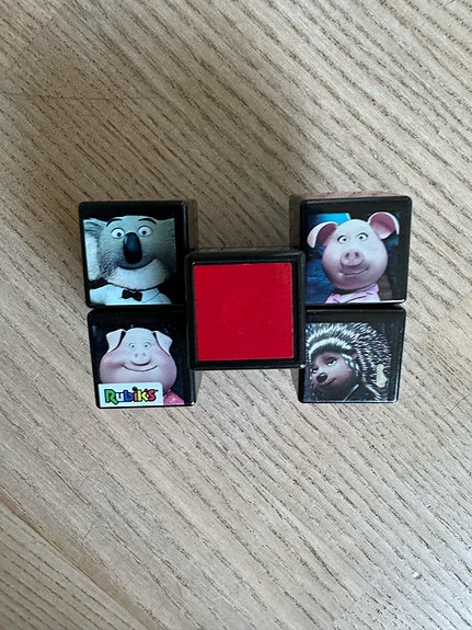 Product image 3 of 3