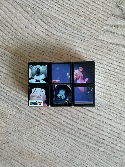 Product image 1 of 3
