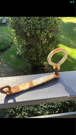 Product image 7 of 10