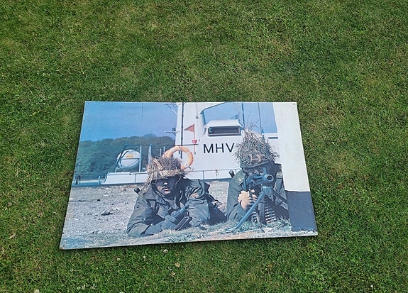 Product image 1 of 8