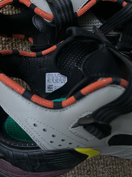 Product image 8 of 8