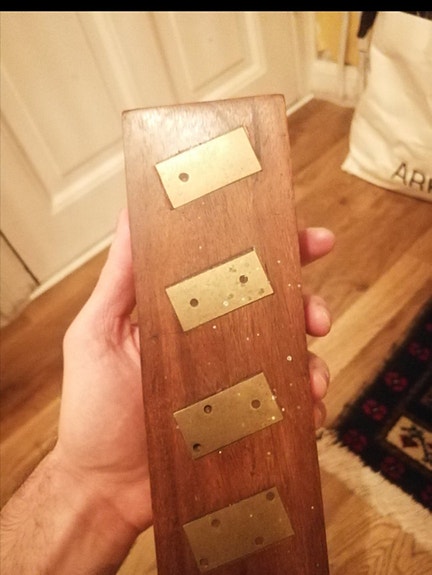 Product image 2 of 5