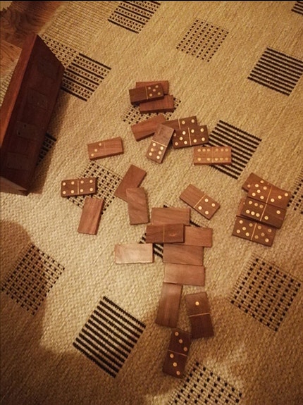 Product image 1 of 5