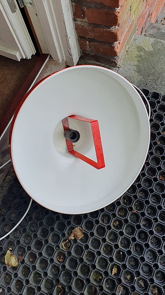 Product image 7 of 8