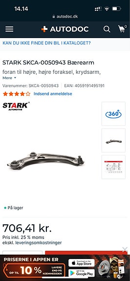 Product image 6 of 6