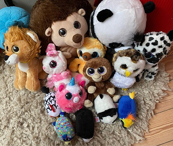 Product image 6 of 7