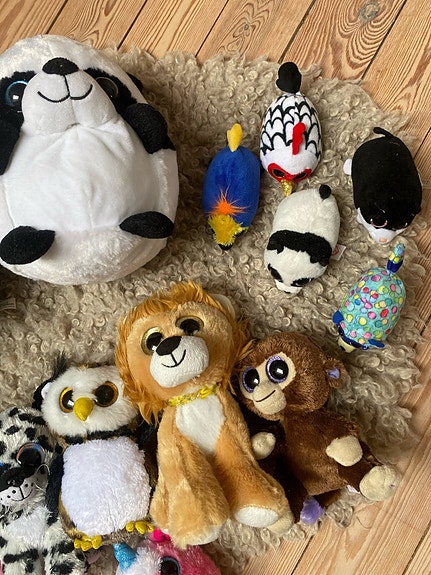 Product image 2 of 7