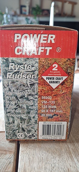 Product image 2 of 4