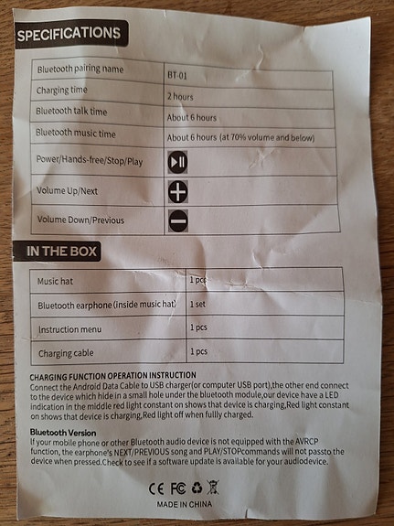 Product image 5 of 5