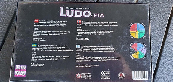 Product image 5 of 5