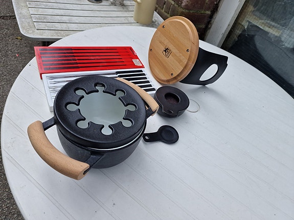 Product image 4 of 5