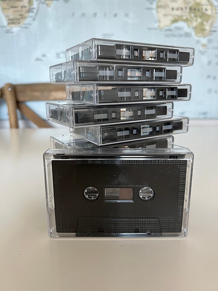 Product image 1 of 3