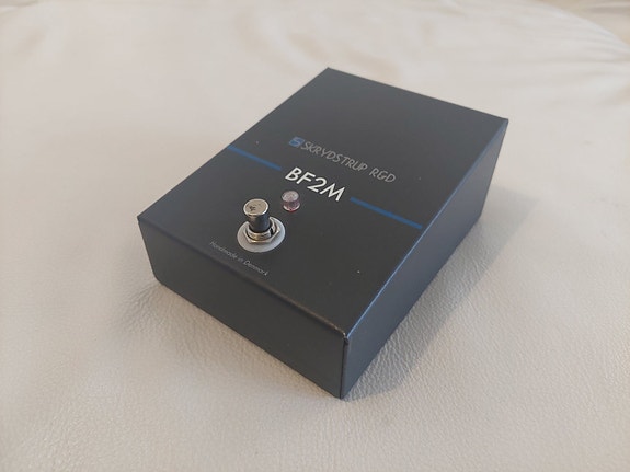 Product image 1 of 5