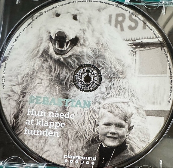 Product image 3 of 3