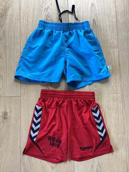 Product image 1 of 6