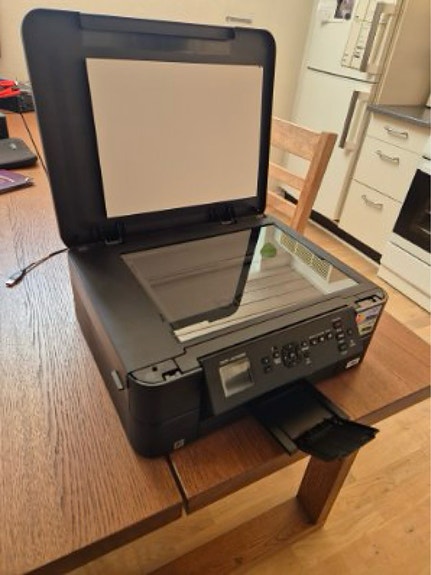 Product image 1 of 6