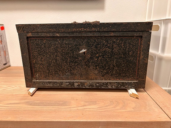 Product image 5 of 5