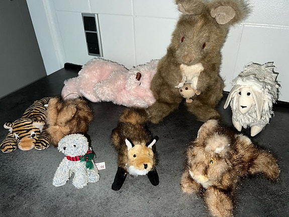 Product image 4 of 8