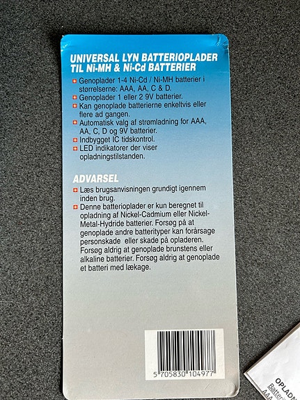 Product image 5 of 7