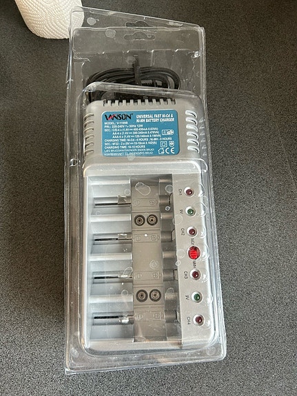 Product image 2 of 7