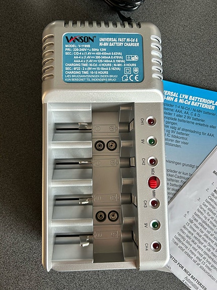 Product image 6 of 7