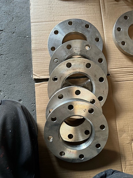 Product image 6 of 8