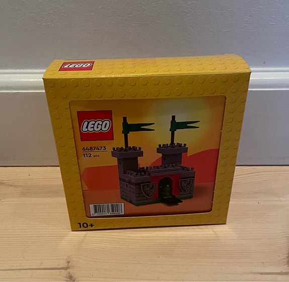 Product image 1 of 2