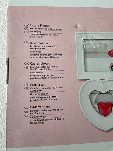 Product image 2 of 10