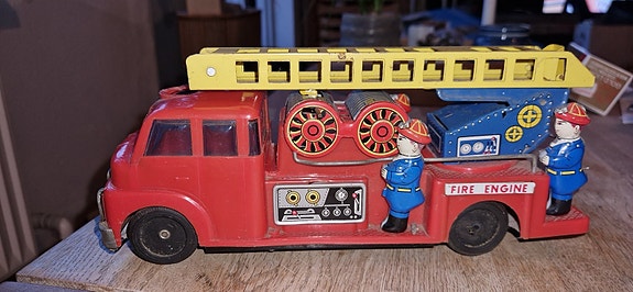 Product image 3 of 7