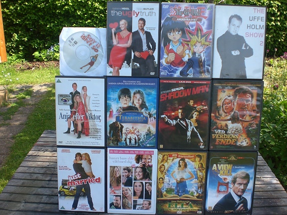 Product image 5 of 7