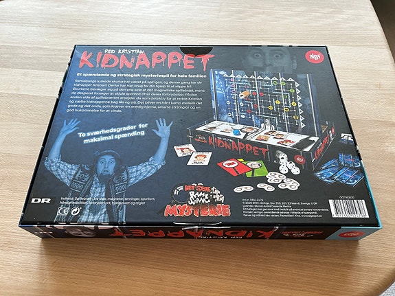 Product image 2 of 4